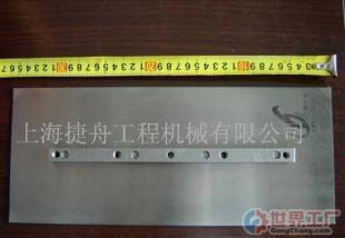 工程機(jī)械配件優(yōu)選 批發(fā)抹平機(jī)抹片價(jià)格與廠家信息全解析